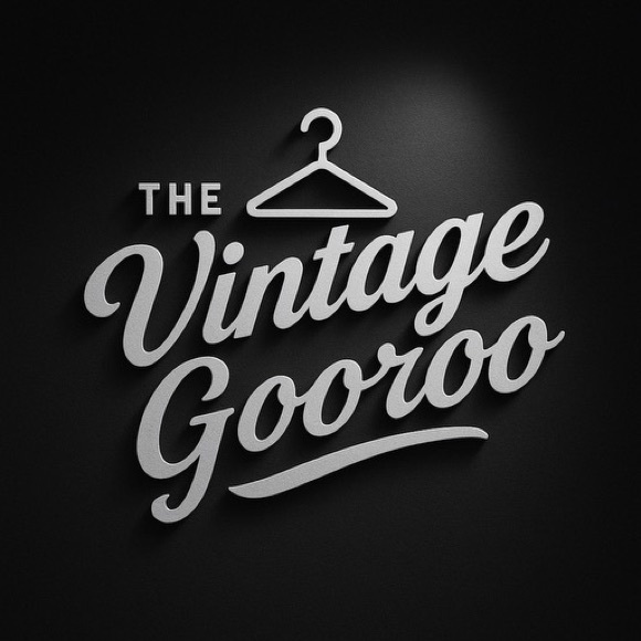 vintagegooroo